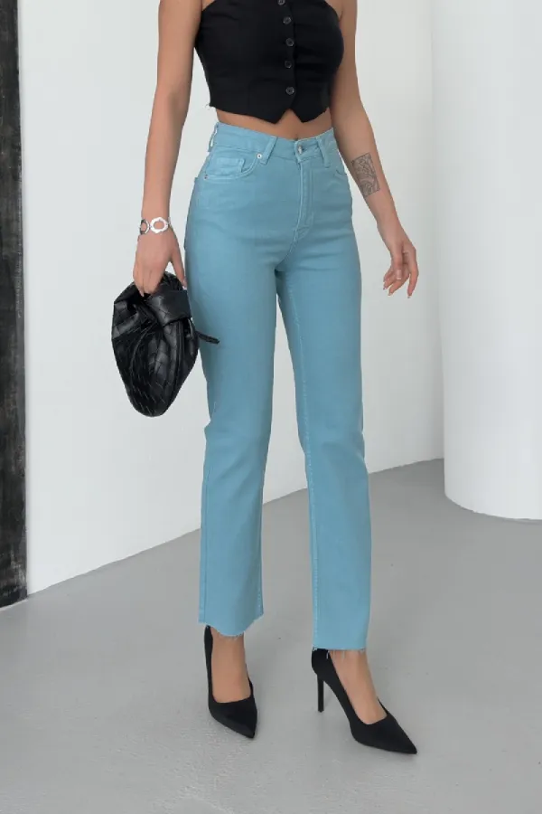 Jean coupe maman 764-86-(26-31)