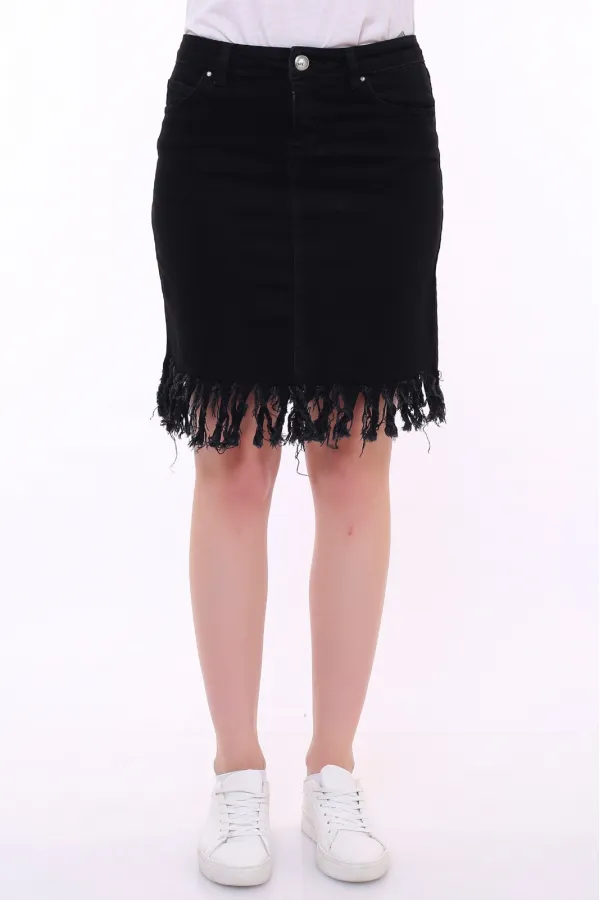 Kot Etek 113-03-(S-XL-6) Kot Etek 113-03-(S-XL-6)