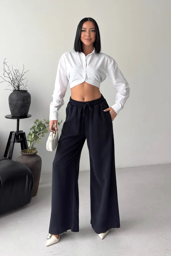 7150-73-(36-42-4) Navy Blue Color 7150-73-(36-42-4) Navy Blue Color