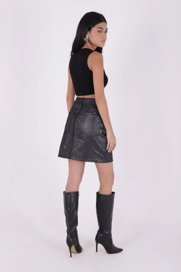 Kot Etek 108-54-(S-L-3)