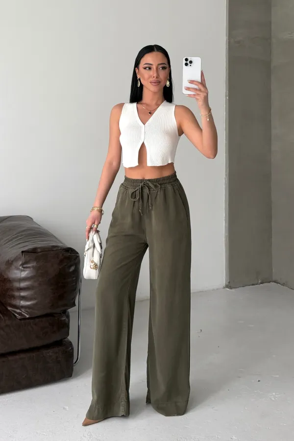  7150-67-(36-42-4) Khaki