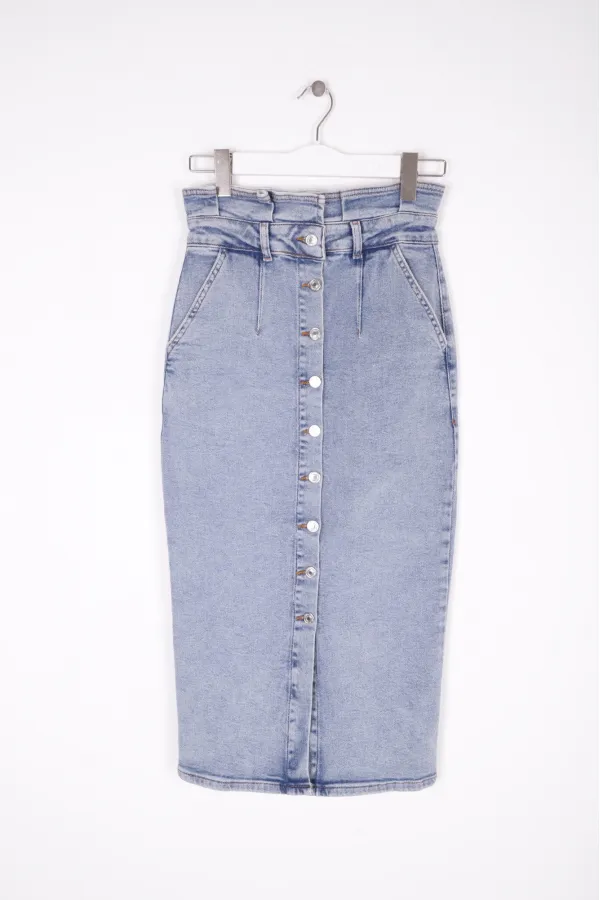 Etek 1001-08-(S-XL-6-2) Etek 1001-08-(S-XL-6-2)