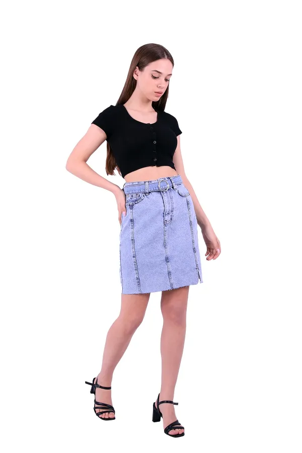 Kot Etek  100-08-(S-XL-6)