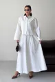 Blanc cassé