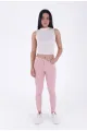 Pudra Pembe