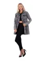 Anthracite Jeans