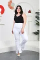 Beyaz