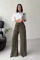 Kaki