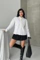 Blanc cassé