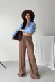 Toprak