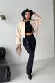 Lacivert Renk