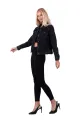 Anthracite Jeans