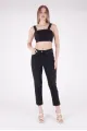Jean anthracite