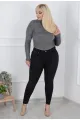 Antrasit Kot
