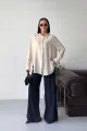 Taş