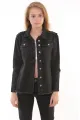 Anthracite Jeans