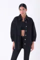 Plain Anthracite