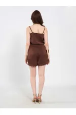010879 Lace Detail City Boy Shorts 010879 Lace Detail City Boy Shorts