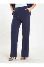 Ensemble de survêtement à manches courtes 220655 Çimalı