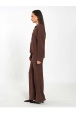 080798 Basic Gömlek