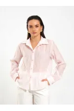 T-shirt basique Crash 080808