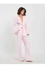 131065 Veste cintrée