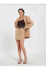 041169 Gasket Mini Skirt