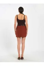 041169 Gasket Mini Skirt