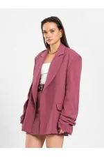 Joint de jupe 041169