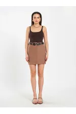 Joint de jupe 041169