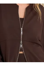 220649 Three-Piece Sports Team