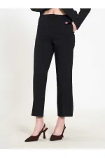 031674 Short Leg Stella Trousers
