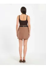 Joint de jupe 041169