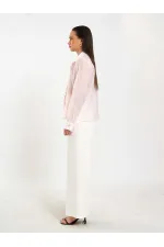 T-shirt basique Crash 080808