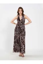 180632 V-Neck Spanish Jumpsuit 180632 V-Neck Spanish Jumpsuit
