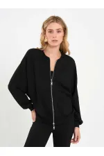 220649 Three-Piece Sports Team