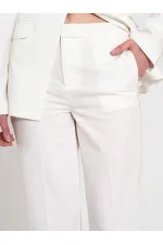 031674 Short Leg Stella Trousers