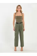 031640 Cigarette Pantolon