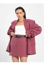 Joint de jupe 041169