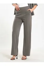 Ensemble de survêtement à manches courtes 220655 Çimalı