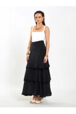 041040 KATLI VOLANLI ETEK