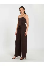 031628 Elastic Waist Trousers