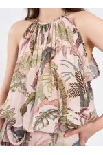 Ensemble de motifs de palmiers 220662 Ensemble de motifs de palmiers 220662