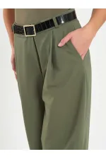 031640 Cigarette Pantolon