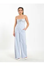 031627 Straight Leg Trousers