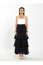 041040 KATLI VOLANLI ETEK