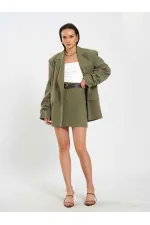 Joint de jupe 041169