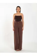 060331 Thin Strap Tank Top