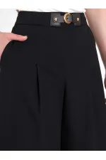 010880 Kemer Tokalı Stella Bermuda