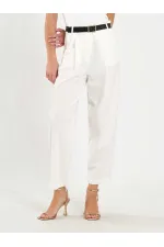 031640 Cigarette Pantolon